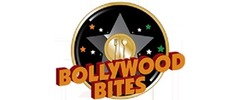 Bollywood Bites logo