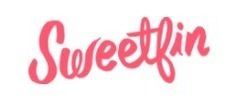 Sweetfin Poke Logo
