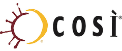 Cosi Logo