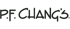 PF Chang's logo