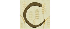 Canvas Cafe & Bakery logo