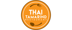Thai Tamarind Logo