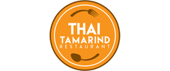 Thai Tamarind logo