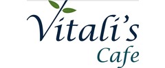 Vitali’s Bistro logo