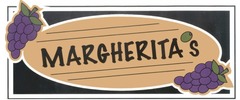 Margherita Pizzeria