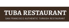 Tuba Authentic Turkish Restaurant