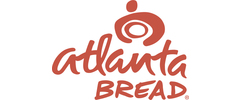 Atlanta Bread logo