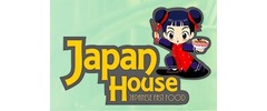 Japan House 2 logo