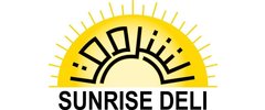 Sunrise Deli logo
