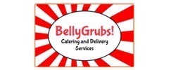 BellyGrubs Logo