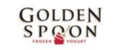 Golden Spoon logo