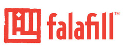 Falafill logo