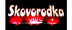 Skovorodka logo