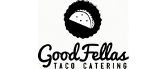 GoodFellas Taco Catering logo