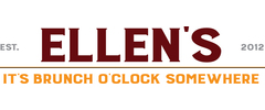 Ellen's Logo