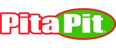 Pita Pit Logo