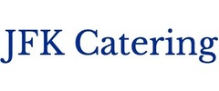 JFK Catering logo