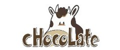 Chocolat Cremerie logo