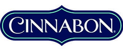 Cinnabon logo