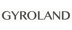 Gyroland Logo