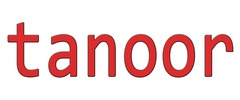 Tanoor (Lebanese Cuisine) logo