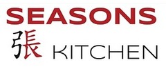 Seasons Kitchen USA logo