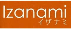 Izanami Logo