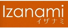 Izanami logo