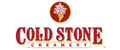 Cold Stone Creamery logo