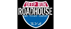Deep Run Roadhouse Logo