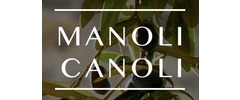 Manoli Canoli logo