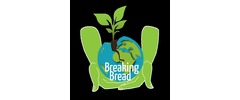 Breaking Bread logo