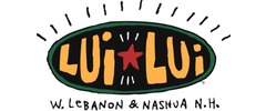 Lui Lui logo