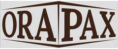 Orapax Restaurant logo