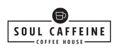 Soul Caffeine logo