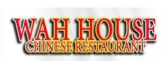 Wah House logo