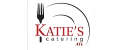 Katie's Catering logo