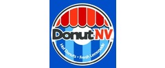 DonutNV logo