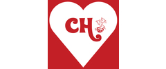 Cheese Dip Mexican Grill Logo