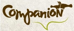 Companion Logo