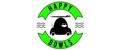 Happy Bowls logo
