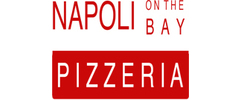 Napoli On The Bay Logo