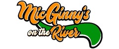 MicGinny's Logo