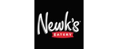 Newk's Eatery Logo