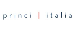 Princi Italia logo