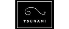 Tsunami Logo