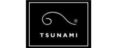 Tsunami logo