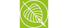 The Bodhi Logo