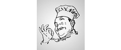 Lorenzo's Italian Restaurant logo