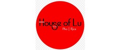 House of Lu logo